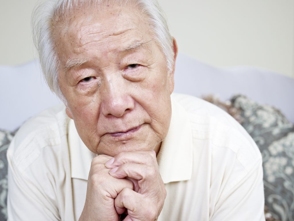 Utah Korean Seniors Online Dating Site
