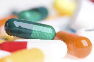 Medication Errors and Other Injuries - Austin Nursing Home Abuse Lawyers Kenneth LaBore and Suzanne Scheller