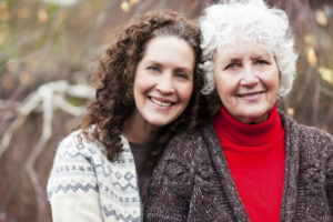 Information on How to Check Out a Nursing Home in Minnesota