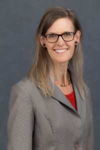 Attorney Suzanne Scheller, Esq. Elder Abuse Attorney