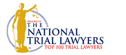 Top 100 National Trial Lawyers